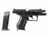 Replika pistolet ASG Walther P99 6 mm 2.5543