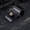 Montaż taktyczny Fenix ALG-18
