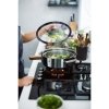 WMF - Garnek 5l, Vitalis
