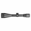 Luneta celownicza Delta Optical Titanium 2,5-10x56 HD 4A S