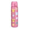 Butelka ION8 600 ml Koty