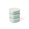 damian.maciejewski@gmail.com