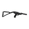 Wiatrówka Black Ops Langley Hitman 5,5 mm