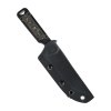 Nóż taktyczny Kizer Militaw 1067A1