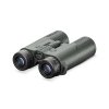 Lornetka z dalmierzem Hawke Frontier LRF 2300 10x42