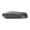 Nóż składany Kershaw Mini Iridium 2051R
