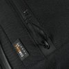 Torba M-Tac Sphaera Hardsling Bag Large Elite, czarna