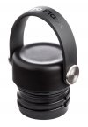Hydro flask Zakrętka Standard Flex Cap Black