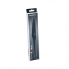 Nóż uniwersalny Berghoff Boron 13 cm