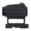 Kolimator Redwin Mantis 1x22 gen2, RWD20