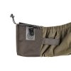 Futerał Beretta Packable WR Gun Case 118/135 zielony