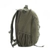 Plecak M-Tac Urban Line Force Pack oliwkowy