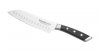 Nóż japoński AZZA SANTOKU 18 cm Tescoma