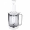 Kielich Do Blendera Uniwersalnego 1.4l Biały Enfinigy Zwilling