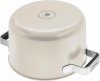 ZWILLING PURE Zestaw 3 Garnków Pure