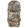 Plecak Mil-Tec Assault Pack Small 20 l - Phantomleaf WASP I Z2 (14002066)