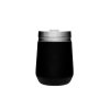 Kubek Everyday Tumbler 0,3l - czarny / Stanley