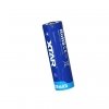 Akumulatorek Xtar ICR21700 Li-Ion 3,6V 4900 mAh