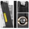 Magazynek do ASG Smith&Wesson M&P9 6 mm