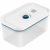 Zestaw Startowy M/L Szkło/plastik Morski Fresh & Save Zwilling