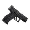 Replika pistolet ASG Walther PDP Compact 4 6 mm