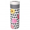 Kubek termiczny Kambukka Etna 500 ml Floral Patchwork