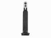 Magazynek do ASG Smith&Wesson M&P9 M2.0 6 mm