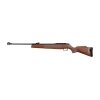 Wiatrówka Optima by Hatsan 135 5,5 mm