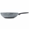 MO - Wok 28 cm, Sinfonia, indukcja