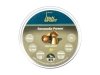 Śrut Diabolo H&N Baracuda Power 5.5 mm 200 szt.