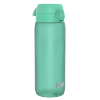 Butelka ION8 BPA Free I8RF750TEAL Teal
