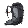 Plecak Alpinus Otway 50L czarny