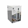 WMF EL - Podświetlany cooler na wino, Ambient