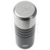 Termos Esbit Majoris Vacuum Flask 750 Ml - Black