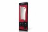 Samura MO-V tasak 180mm