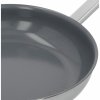 Patelnia Płytka Z Powłoką Ceraforce 28 Cm Ecoline 5 Demeyere