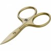 Nożyczki Do Paznokci 9 Cm Twinox Gold Edition Zwilling