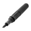 Multitasker TWIST 88711