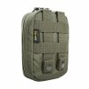 Kieszeń Tasmanian Tiger Tac Pouch TREMA IRR stone grey olive