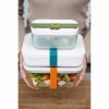 Zestaw Opasek Kolorowych 3 Szt. Fresh & Save Zwilling