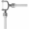 Obieraczka do Warzyw 2 w 1 Szara Z-cut Zwilling