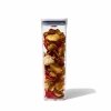 OXO-Pojemnik POP  2,1l.kwadrat S wysoki Good Grips