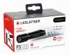 Latarka Ledlenser P3 Core
