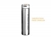 Akumulator Fenix USB ARB-L21U (21700 5000 mAh 3,6 V)