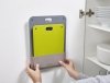 Joseph Joseph – Zestaw 2 desek DoorStore Chop