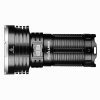 Latarka diodowa Fenix LR50R