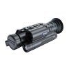 Celownik noktowizyjny z dalmierzem Pard NV008SP2-940/70