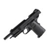 Pistolet Hämmerli Arms Forge H1 kal. 22LR 5