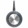 MO - Wok 28 cm, Sinfonia, indukcja
