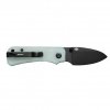 Nóż składany Civivi Baby Banter C19068S-8